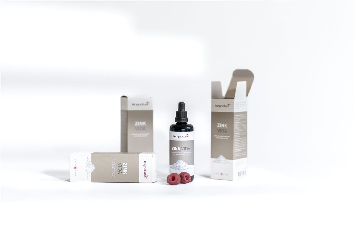 #Grösse_Pipettenflasche 98 ml