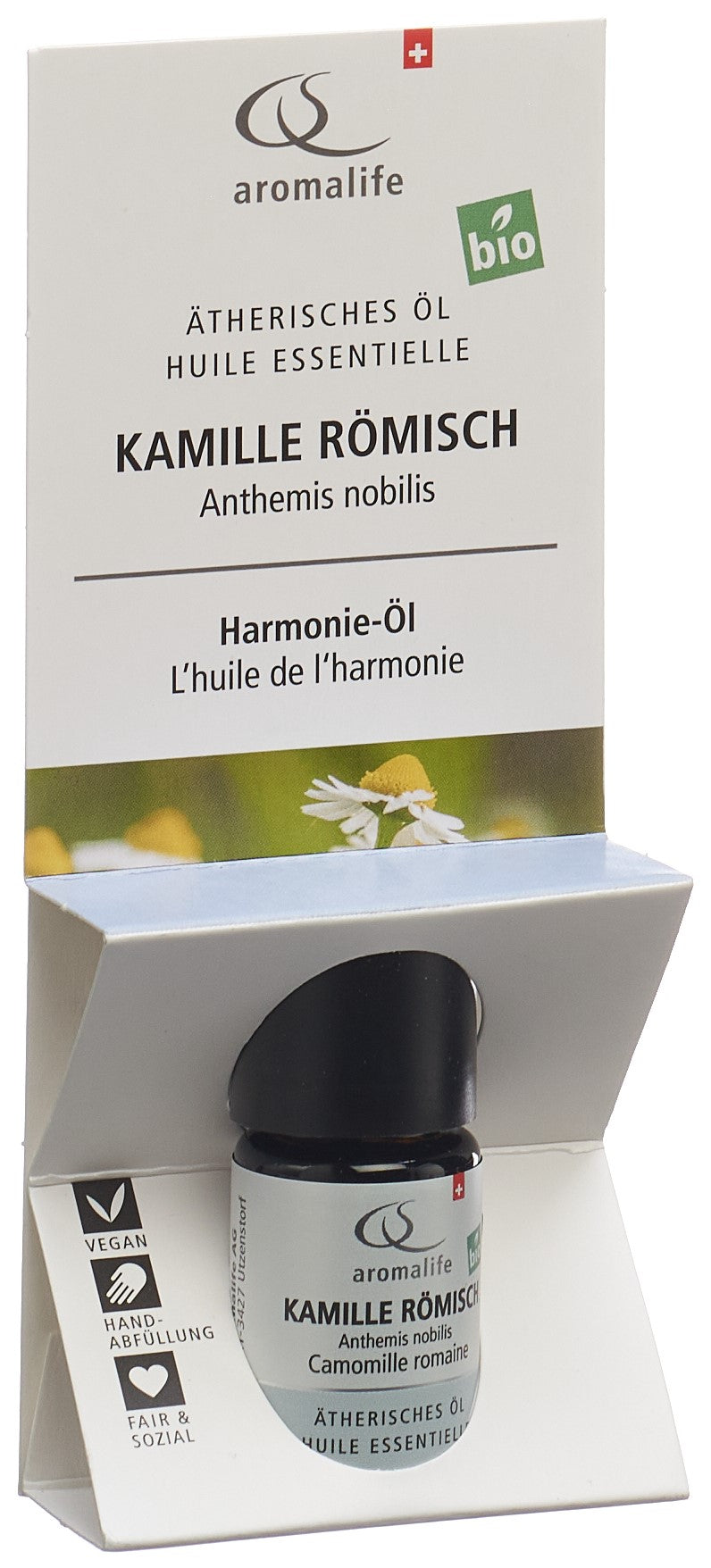 #Grösse_Flasche 5 ml