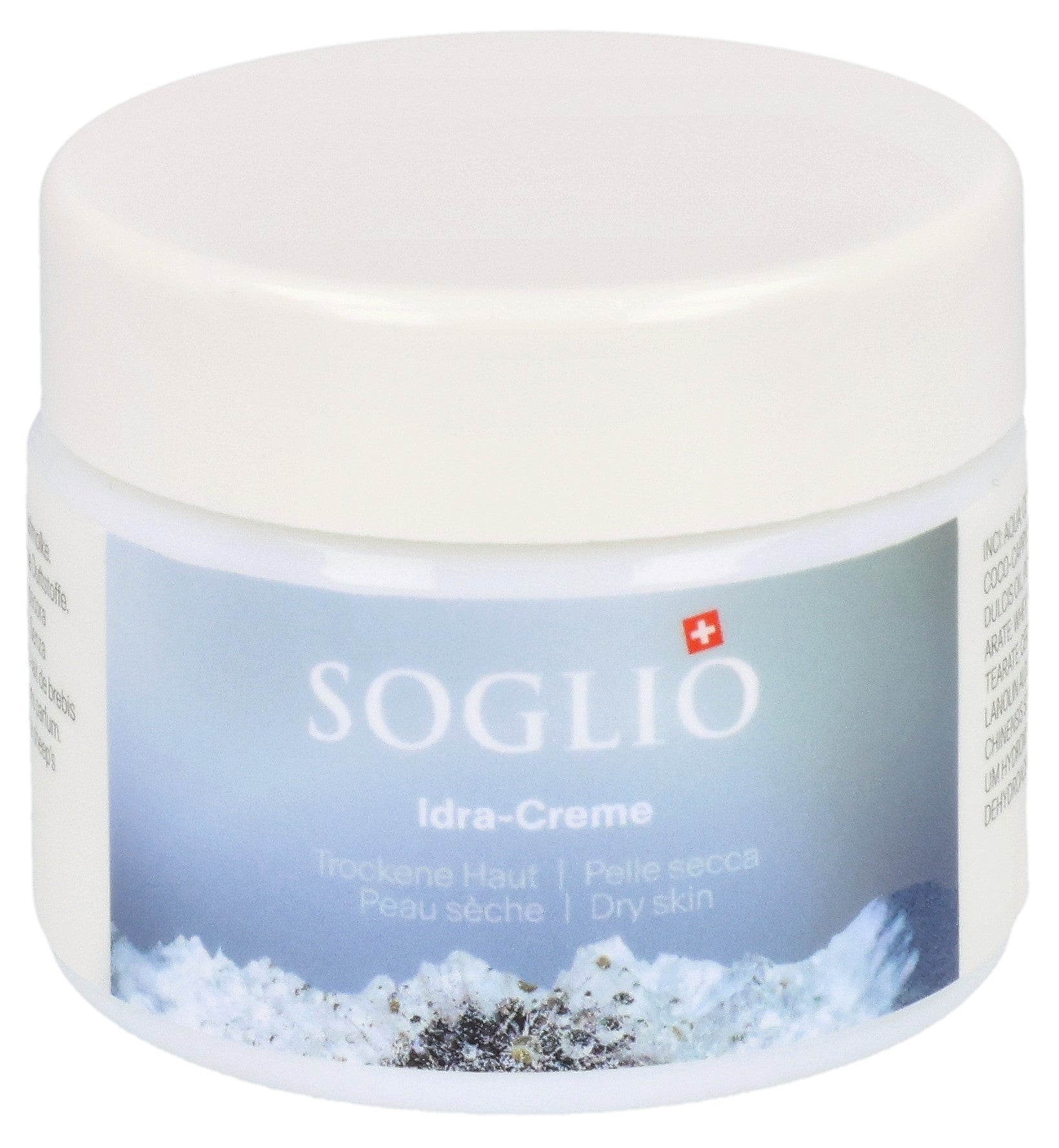 #Grösse_Topf 50 ml