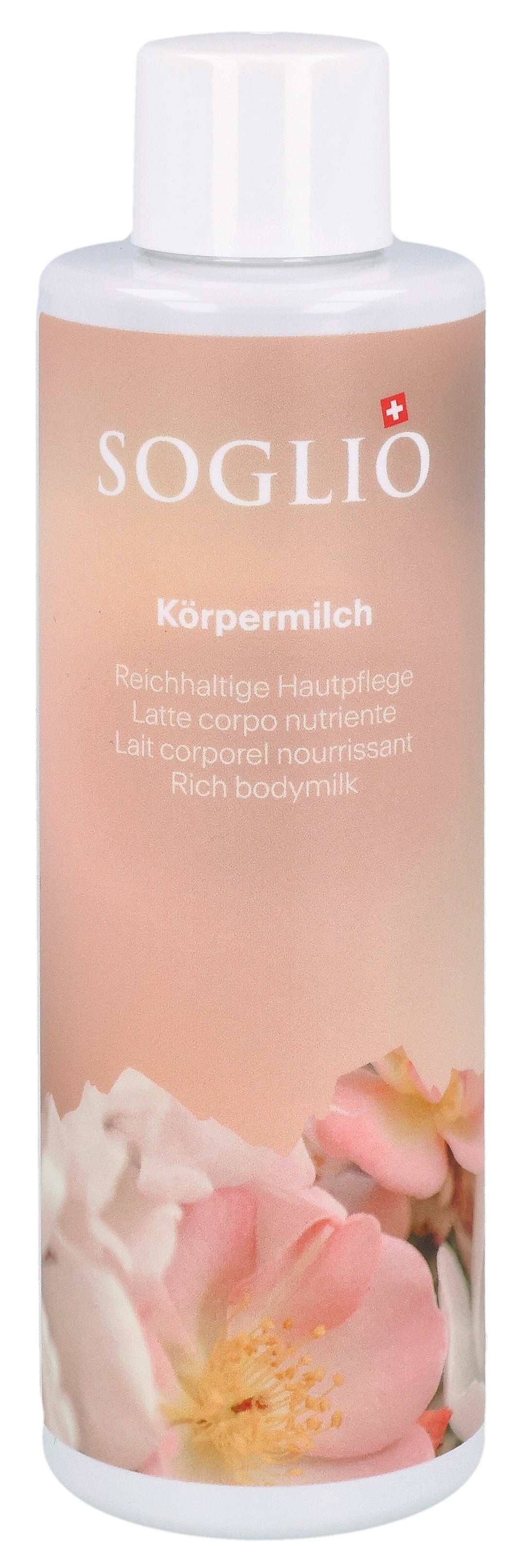 #Grösse_Flasche 200 ml