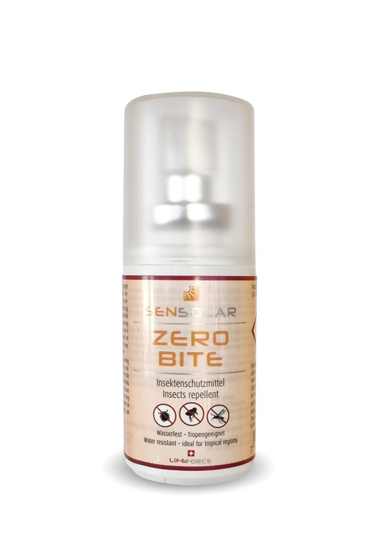 #Grösse_Spray 30 ml