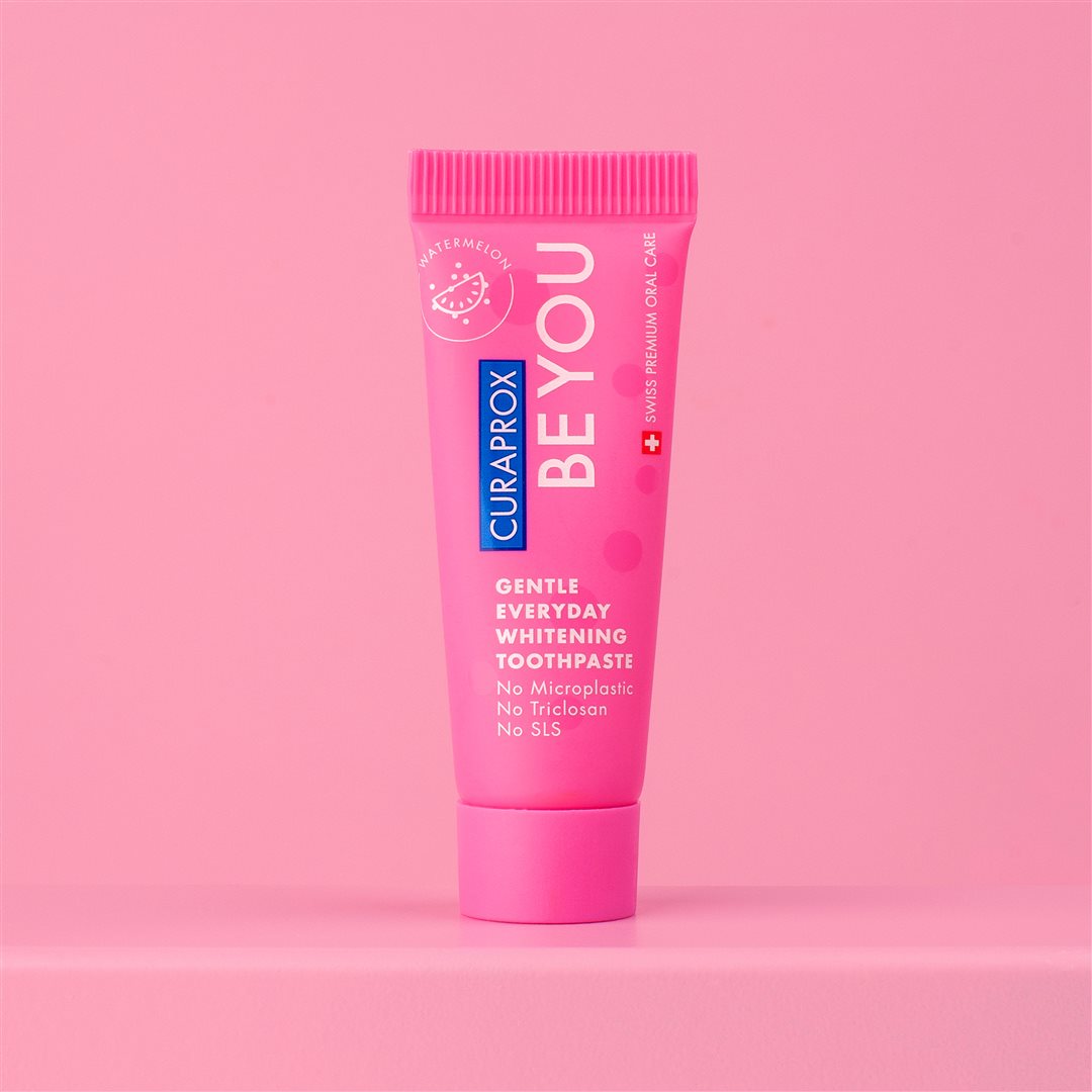 #Grösse_Tube 10 ml