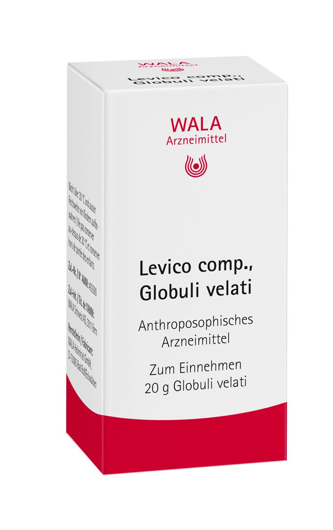 #Grösse_Flasche 20 g