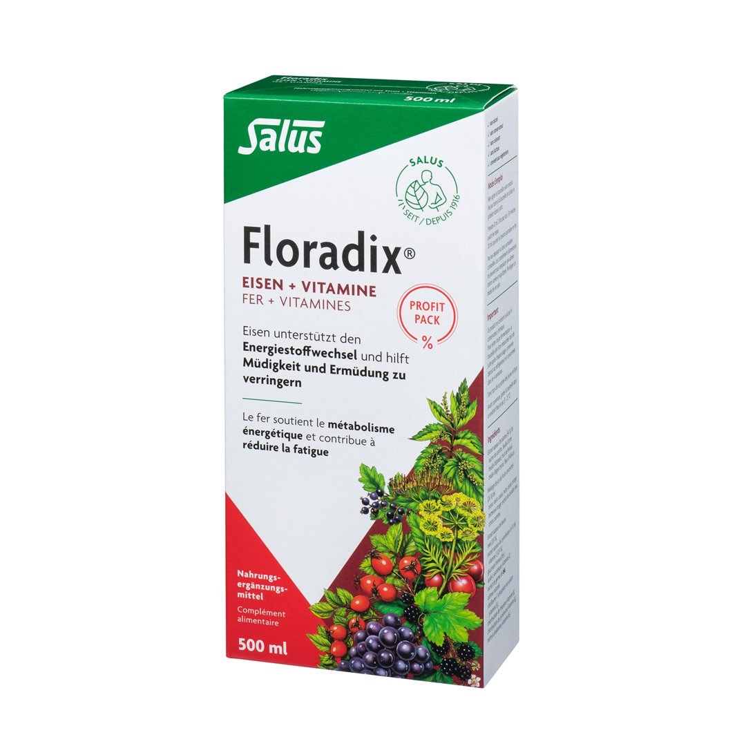 #Grösse_Flasche 500 ml