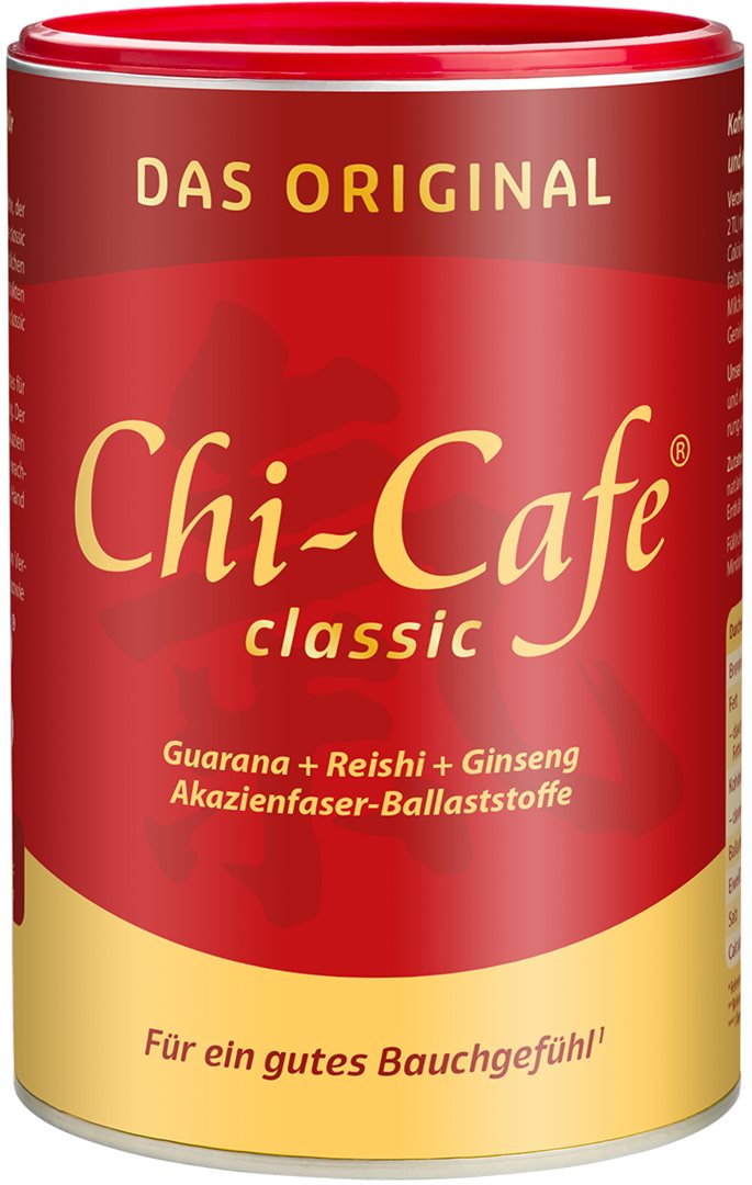 #Grösse_Dose 400 g