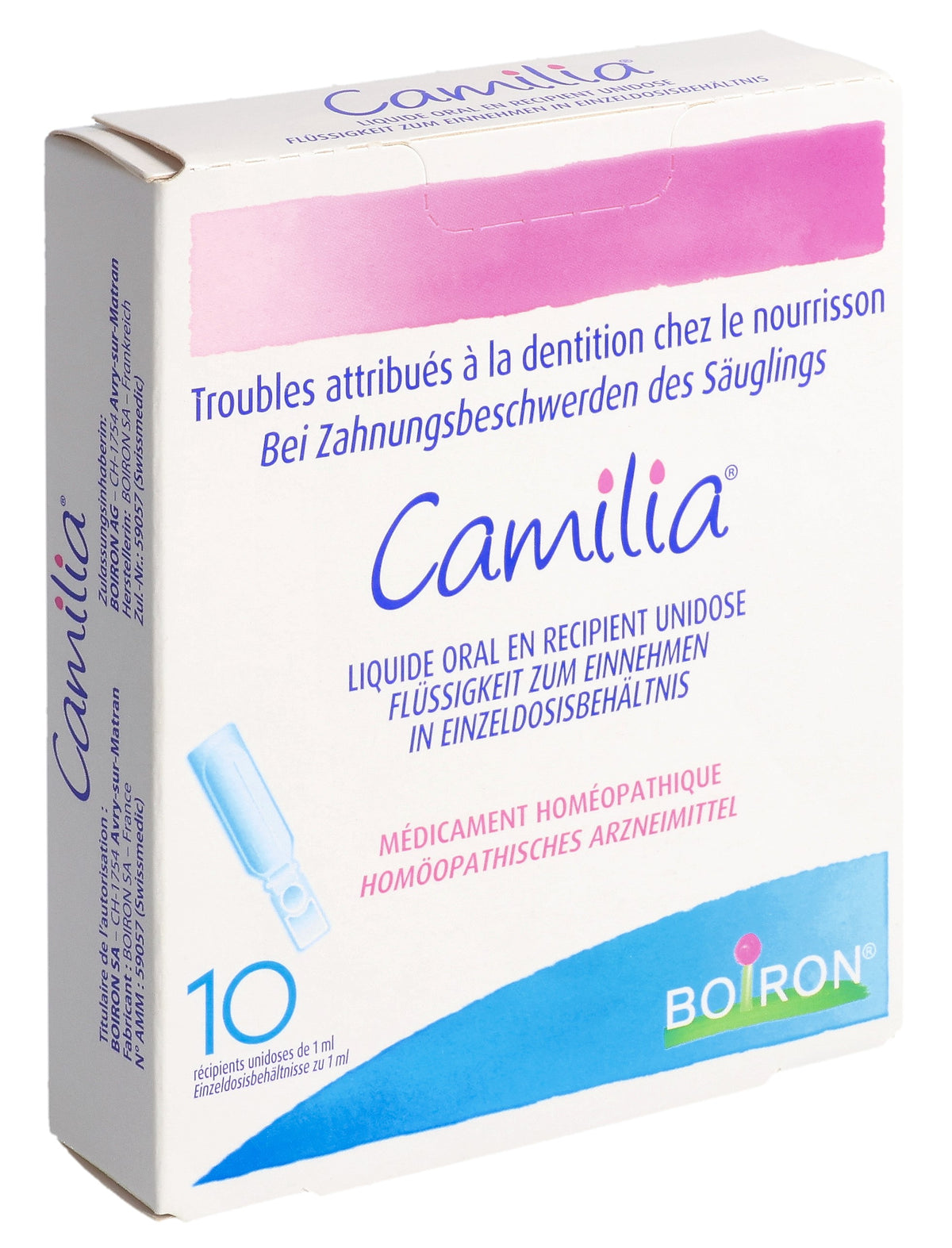 #Grösse_10 Unidosen x 1 ml