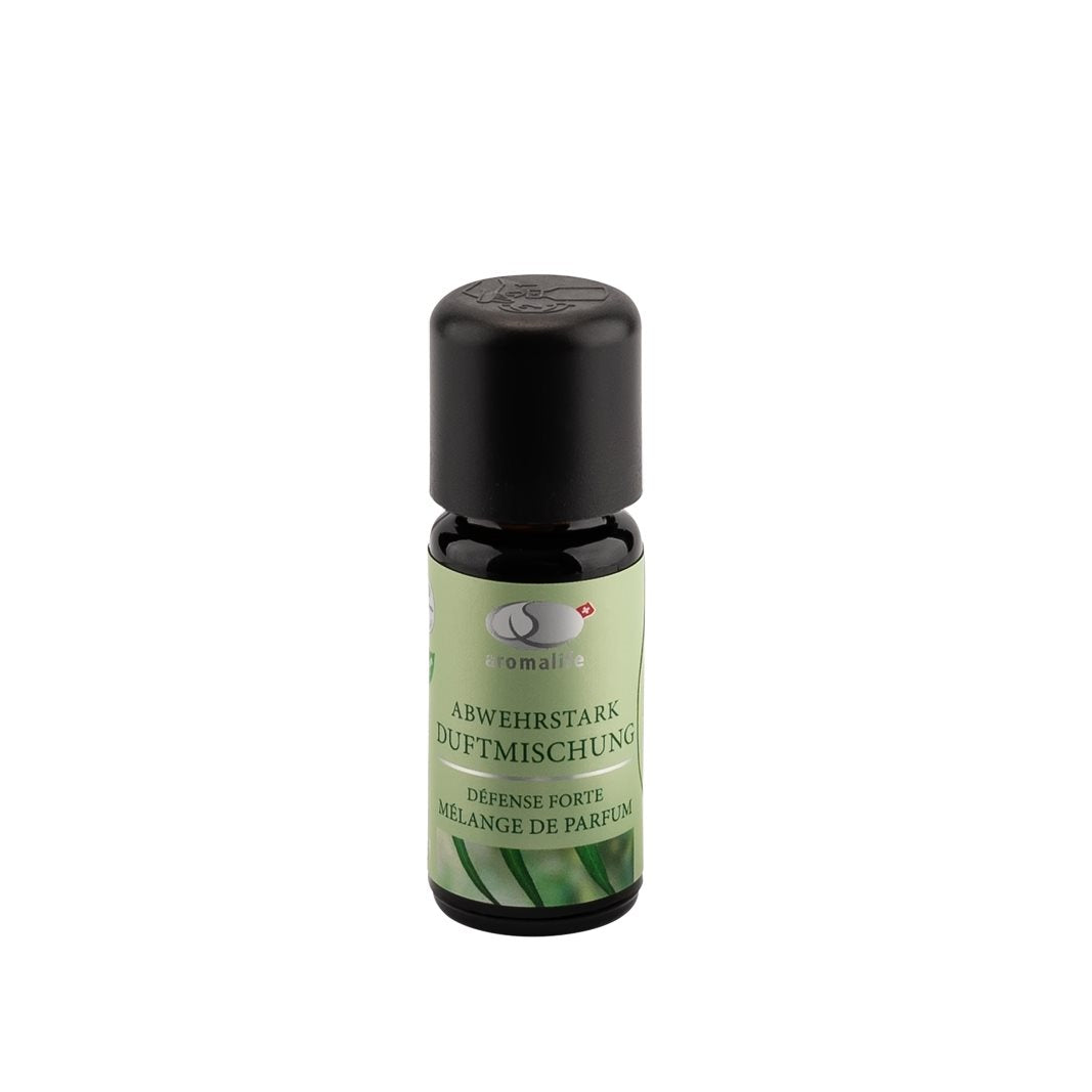 #Grösse_Flasche 10 ml