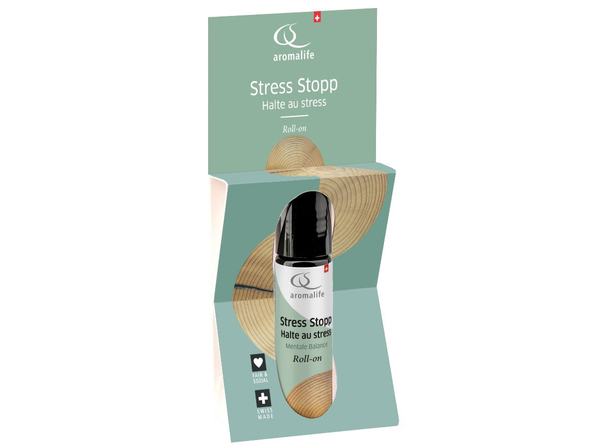 #Grösse_Roll-on 10 ml