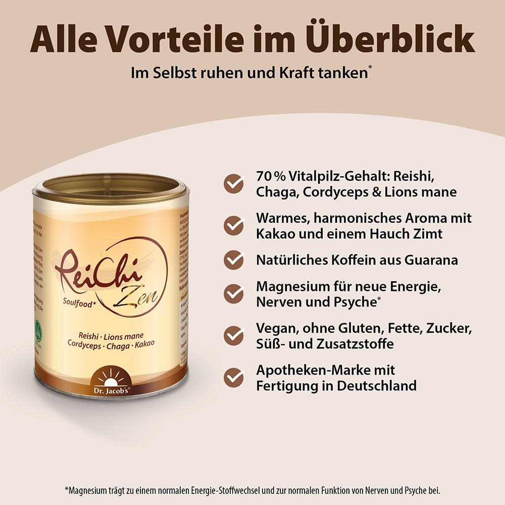 #Grösse_Dose 150 g
