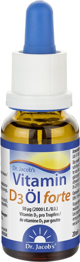 #Grösse_Pipettenflasche 20 ml