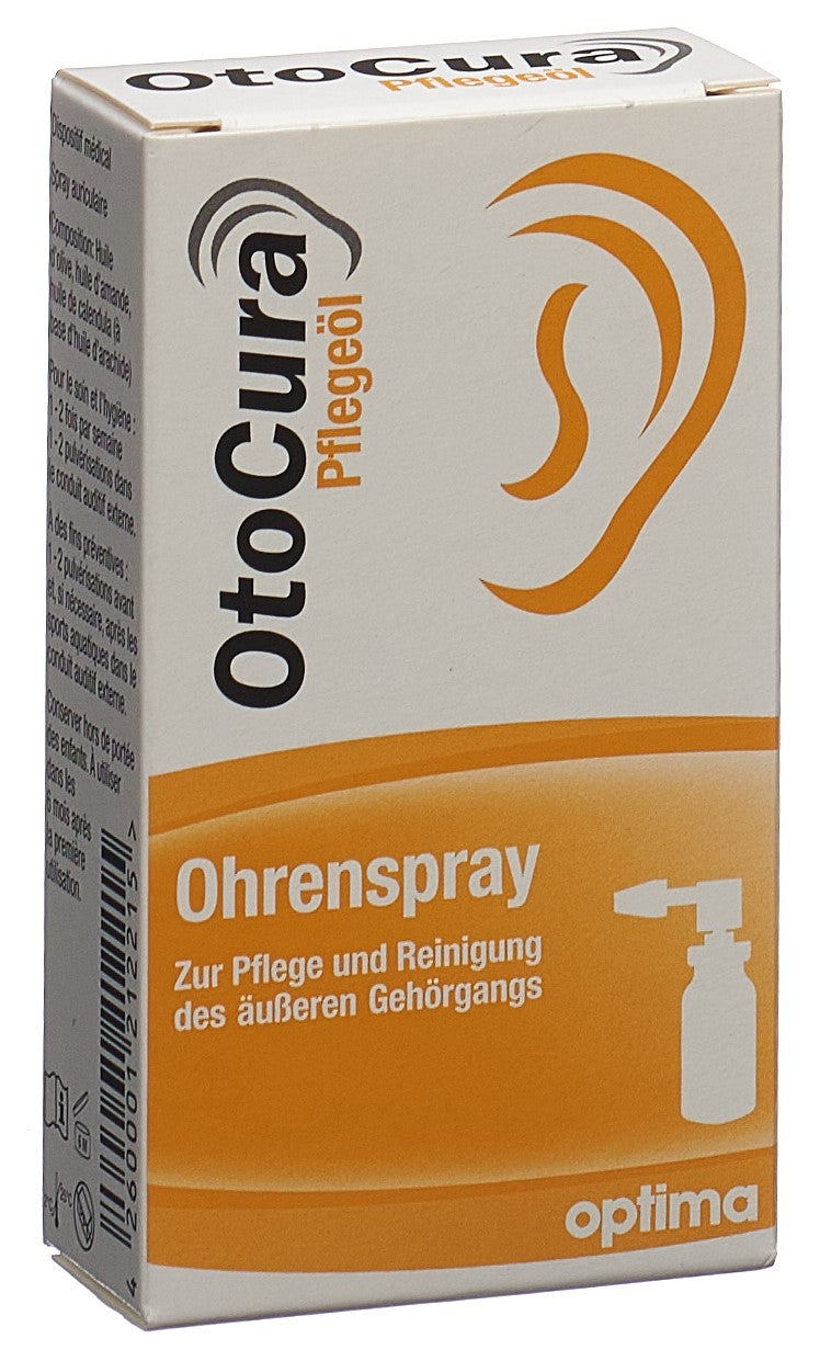 #Grösse_Spray 10 ml