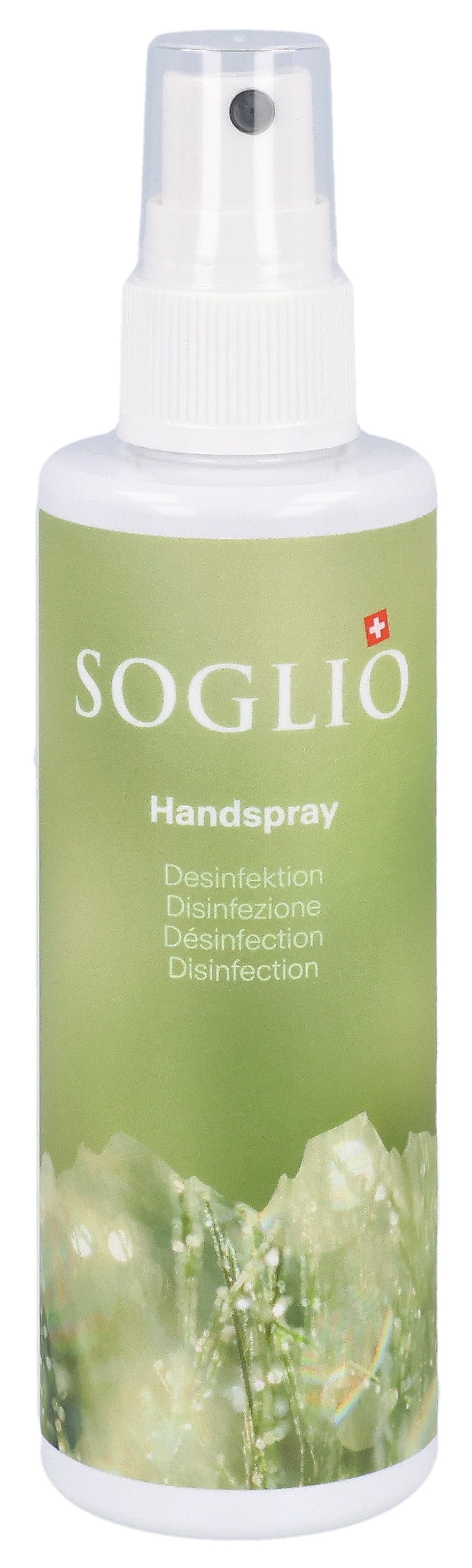 #Grösse_Flasche 100 ml