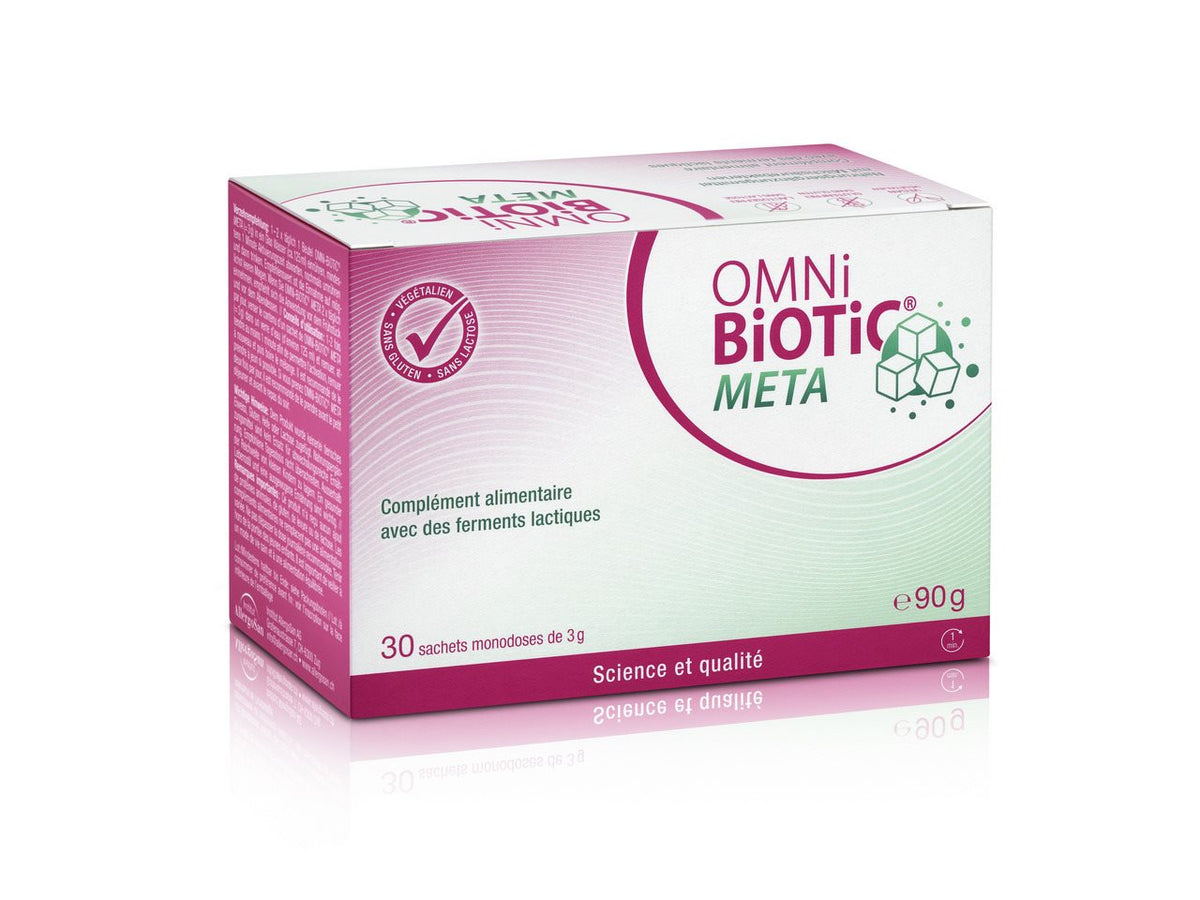 #Grösse_30 Beutel x 3 g