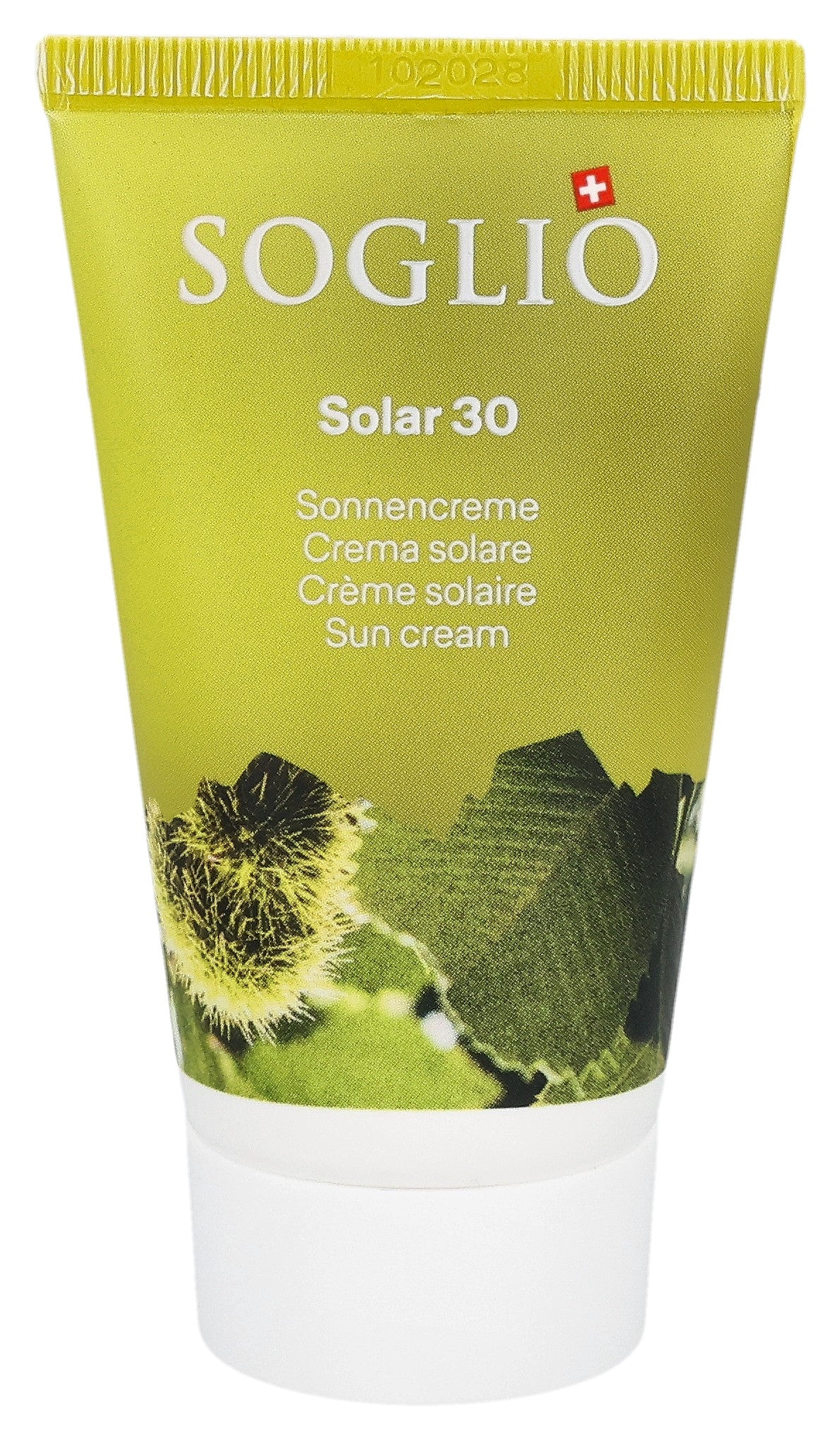 #Grösse_Tube 35 ml