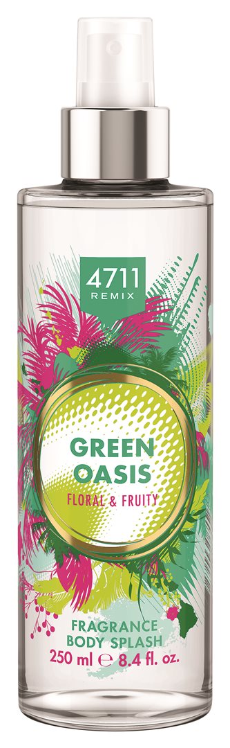 #Grösse_250 ml