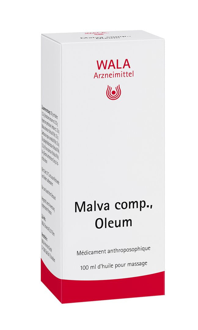 #Grösse_Flasche 100 ml