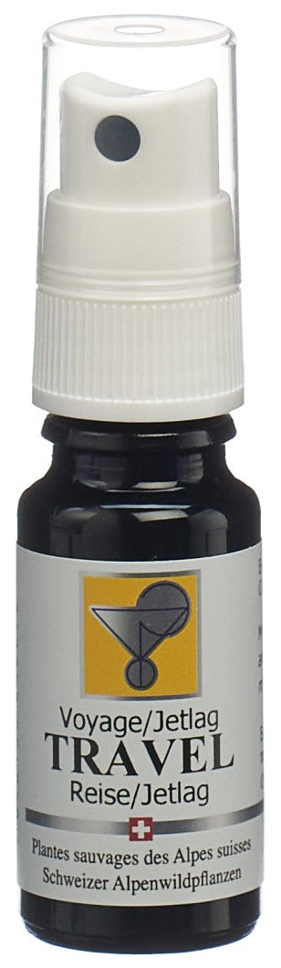 #Grösse_Spray 10 ml