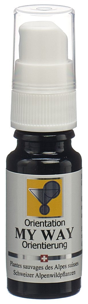 #Grösse_Spray 10 ml