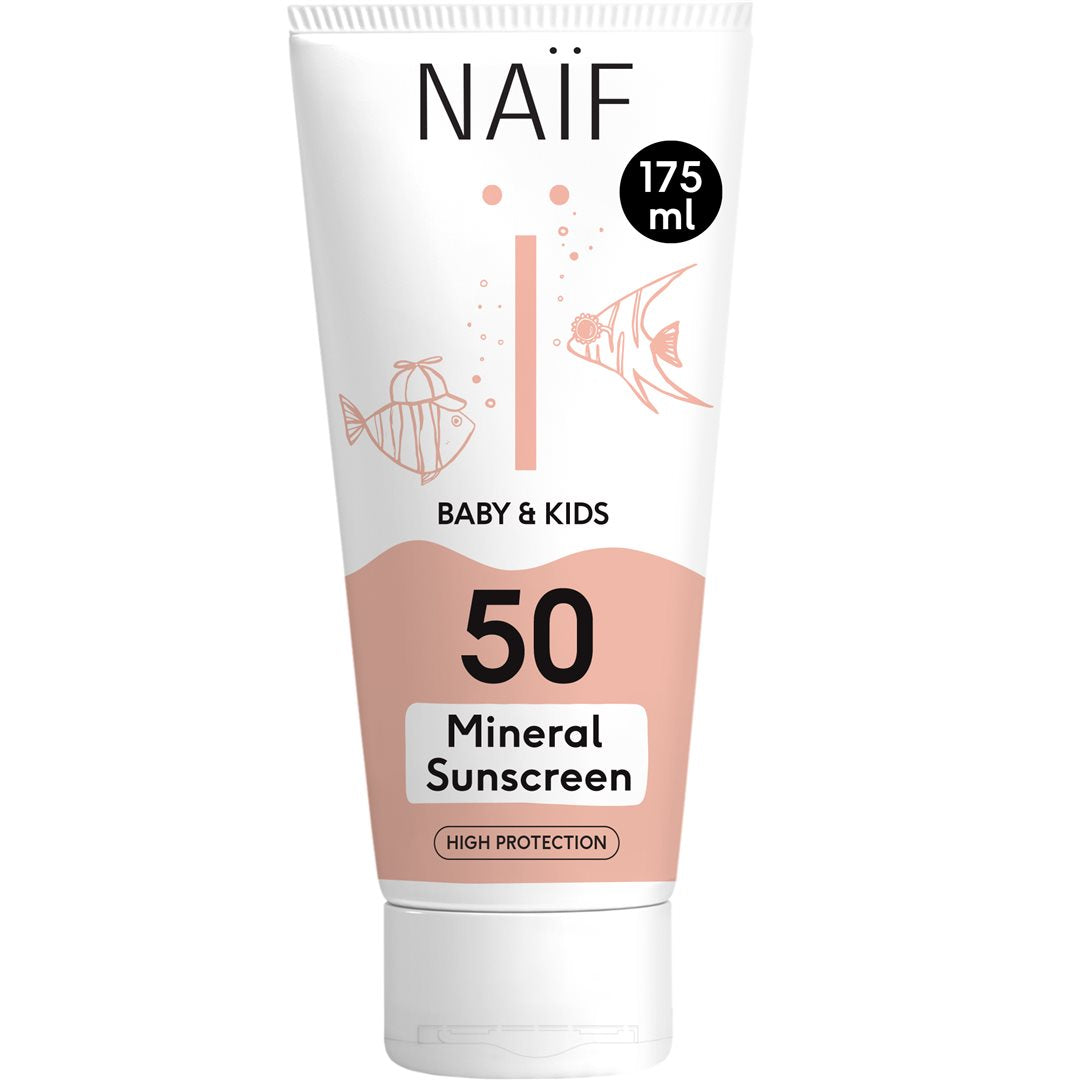 #Grösse_Tube 175 ml
