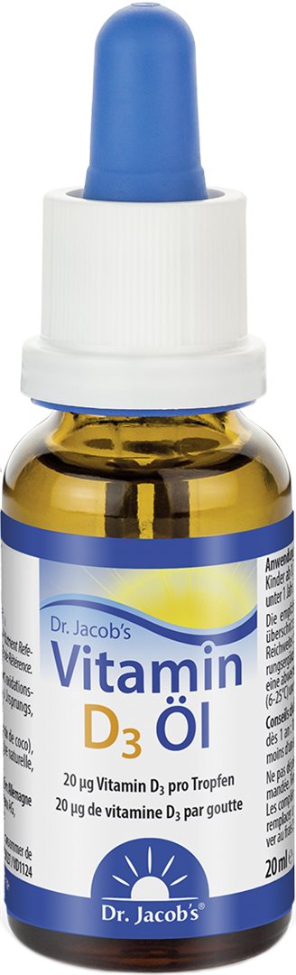 #Grösse_Pipettenflasche 20 ml