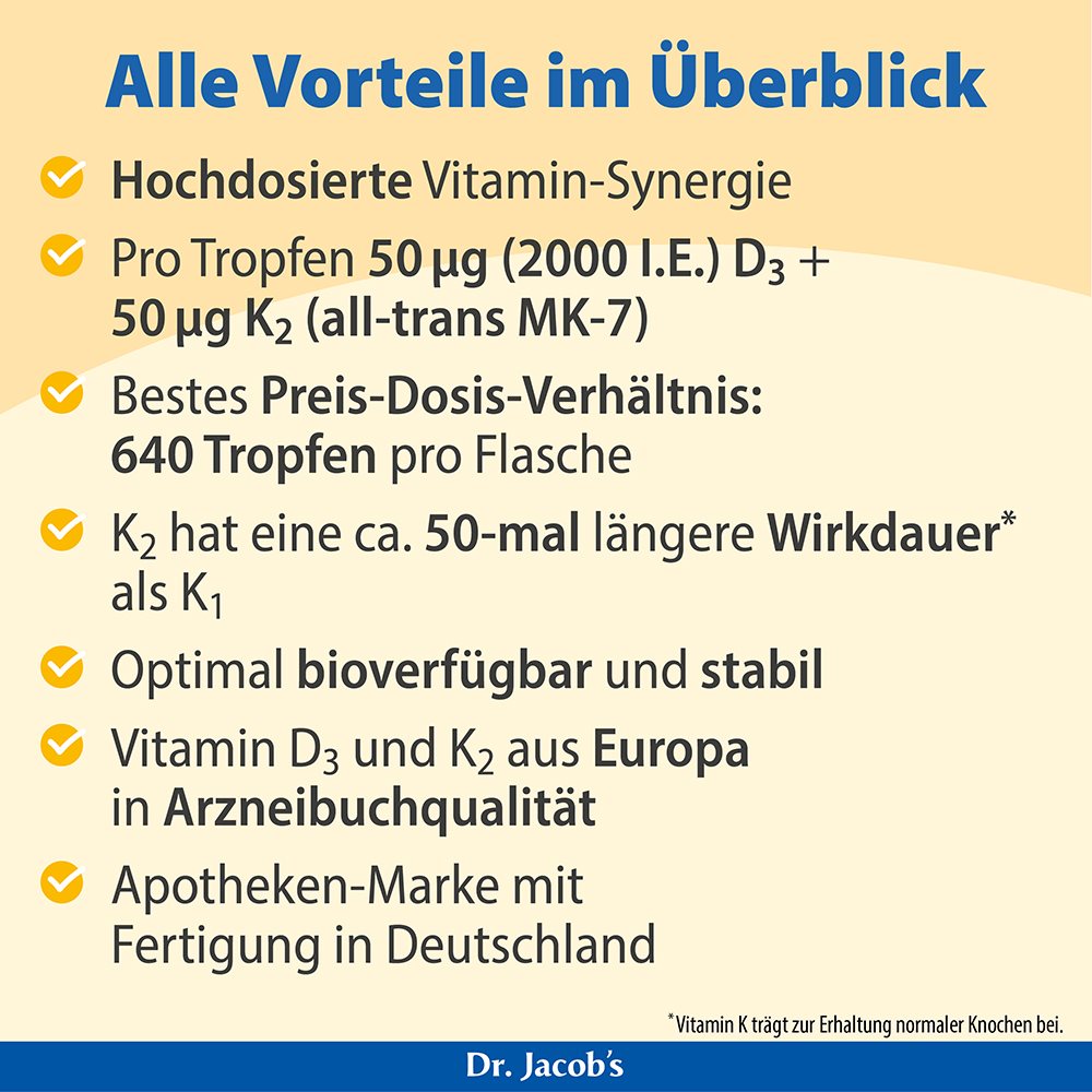 #Grösse_Pipettenflasche 20 ml