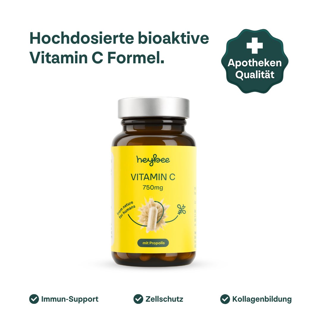 #Grösse_Dose 60 Stk
