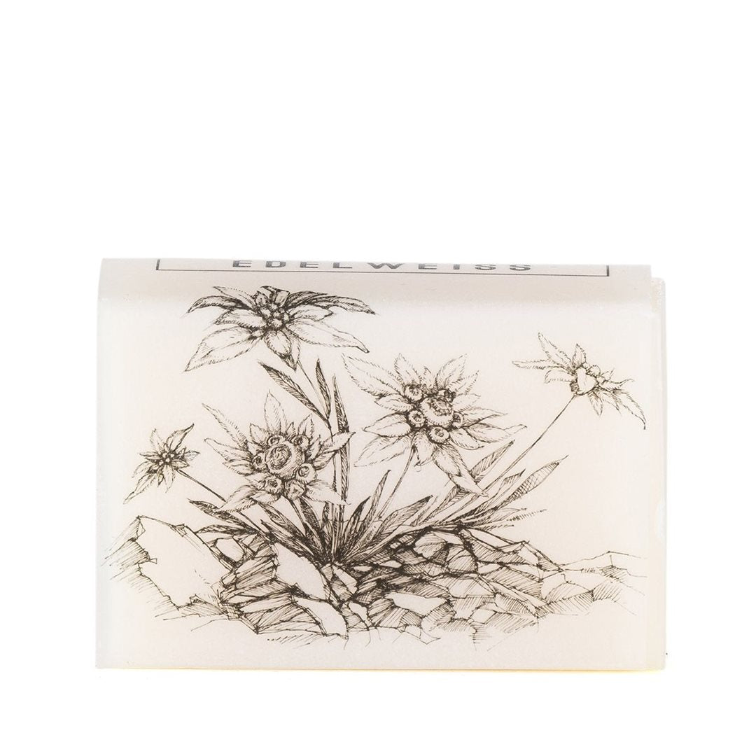 #Grösse_Papier 150 g