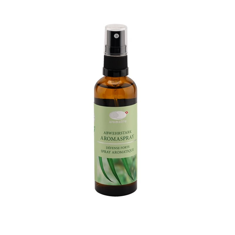 #Grösse_Spray 75 ml