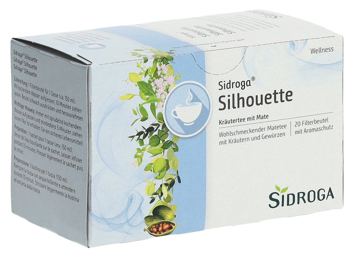 #Grösse_20 Beutel x 2 g