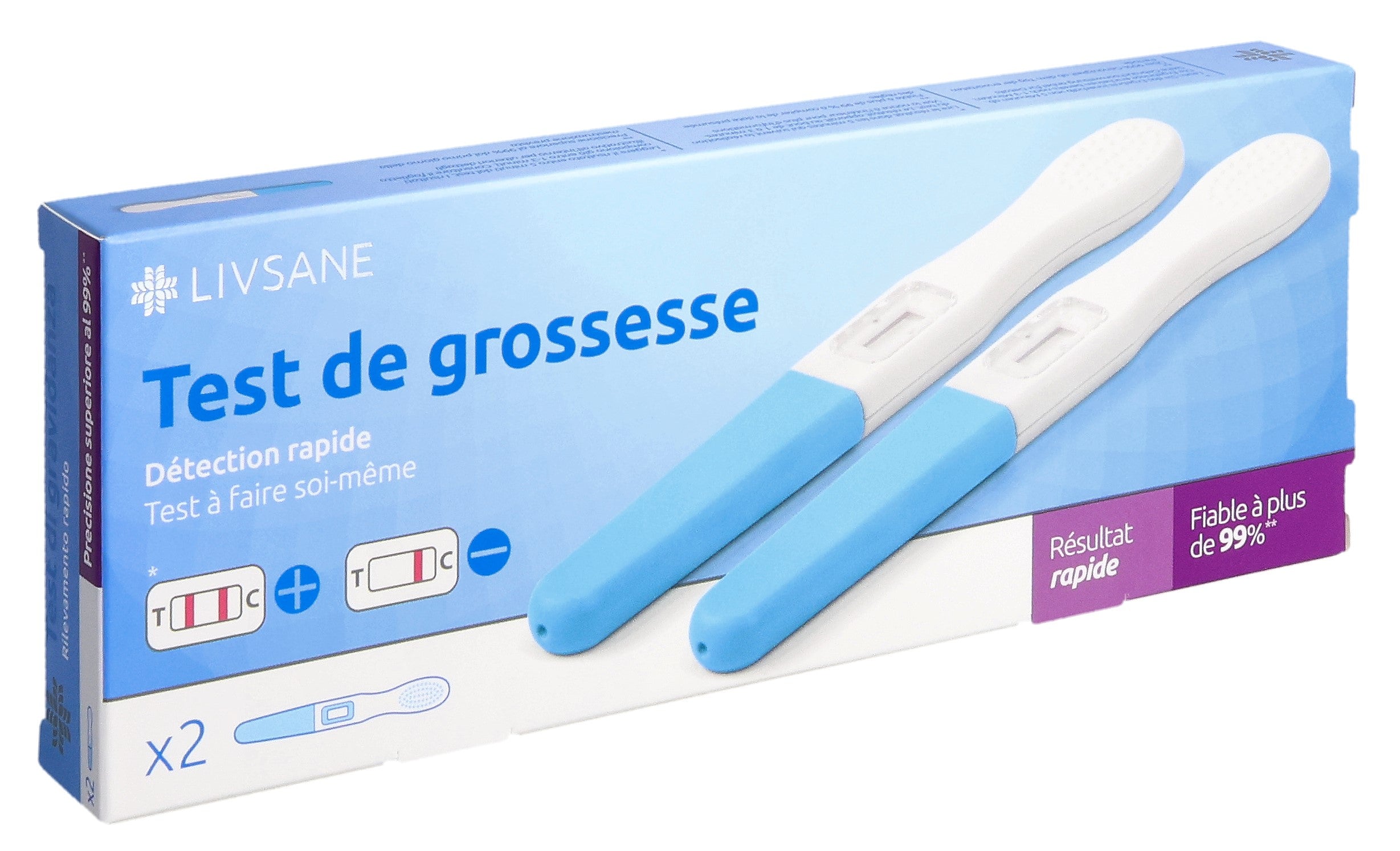 #Grösse_2 Stk