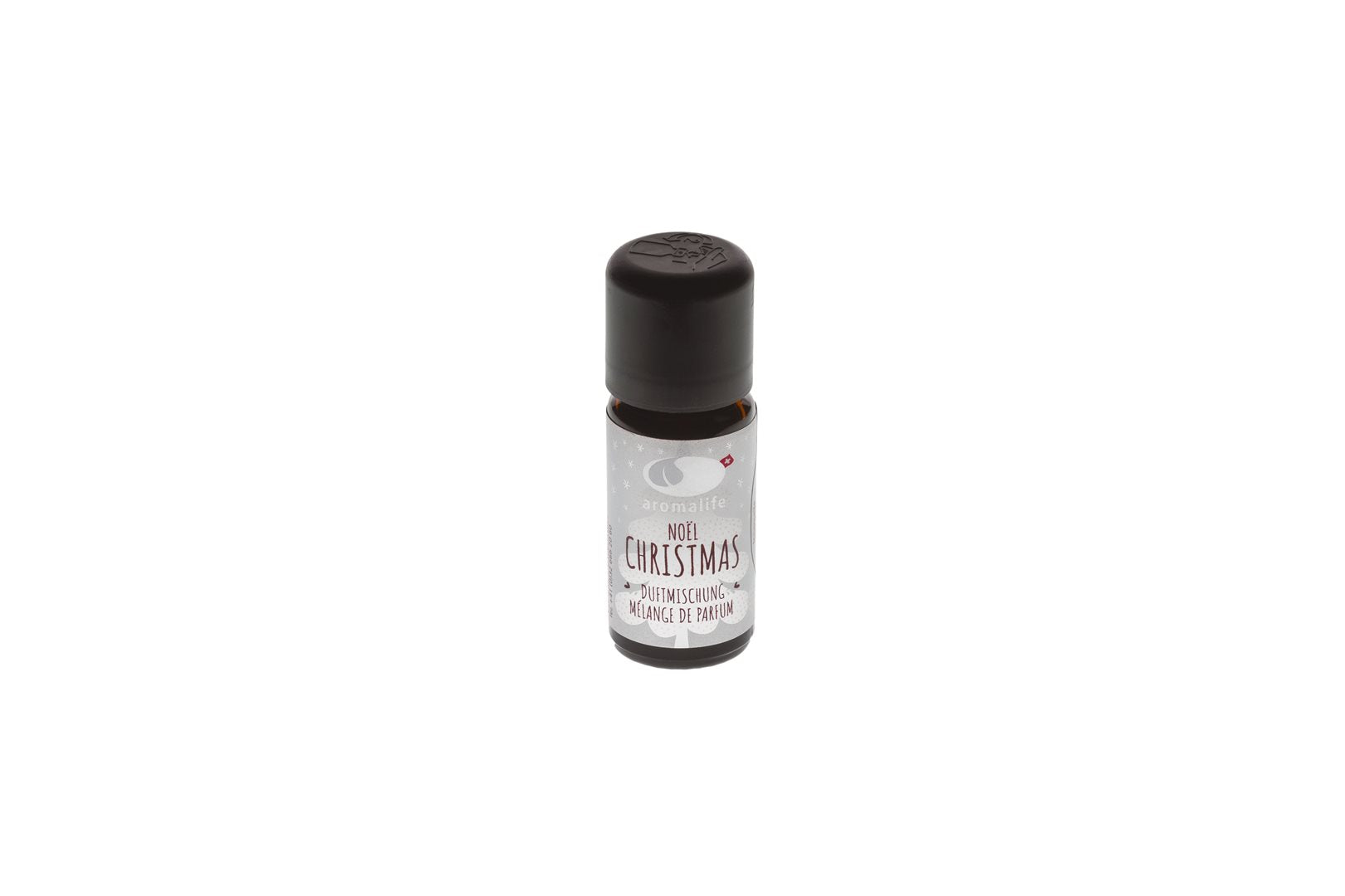 #Grösse_Flasche 10 ml