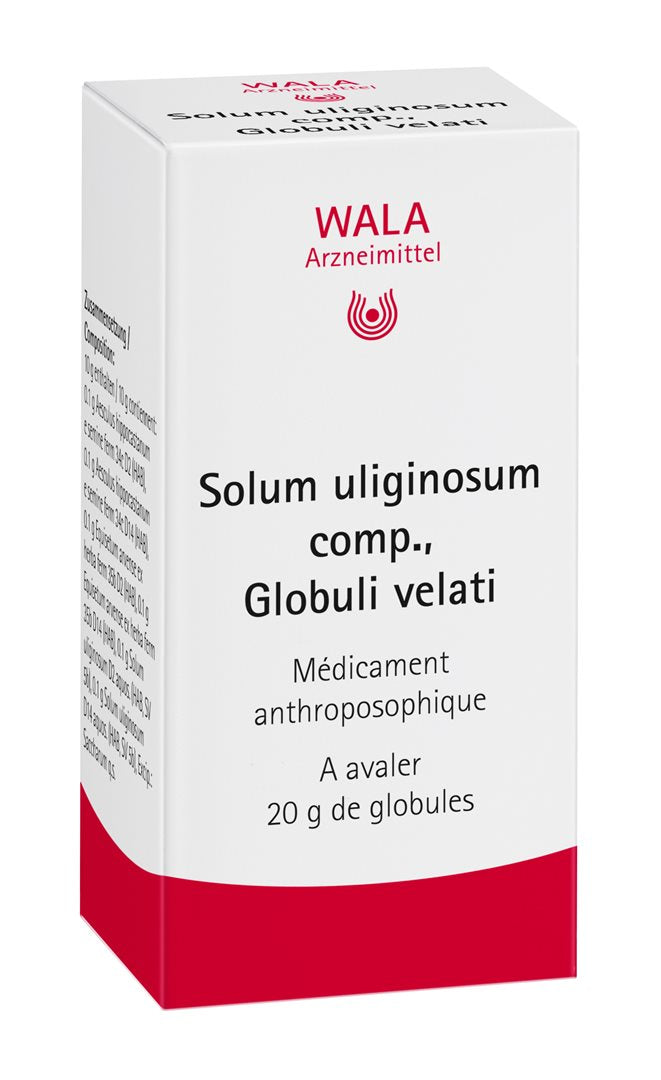 #Grösse_Flasche 20 g
