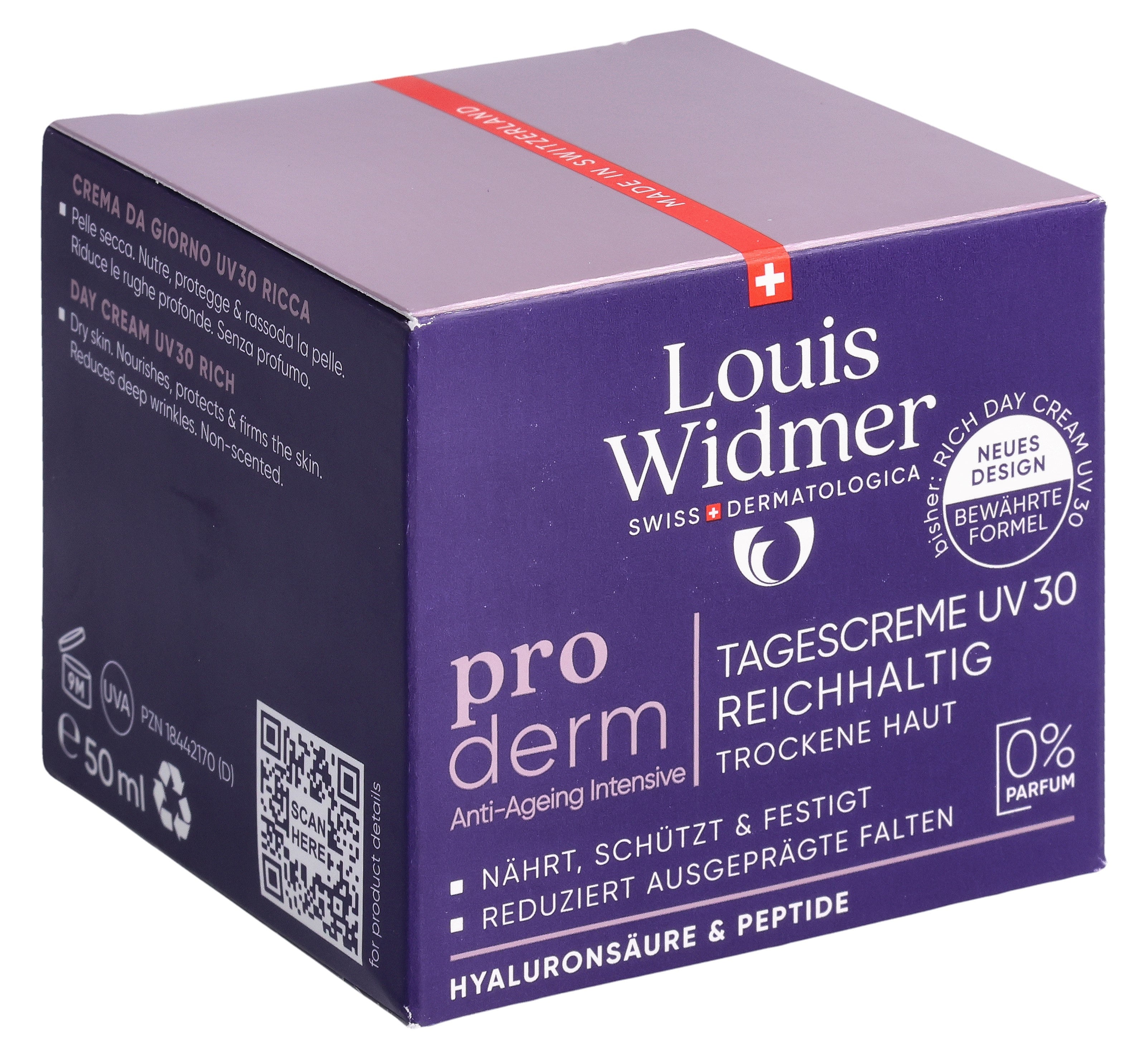 #Grösse_50 ml