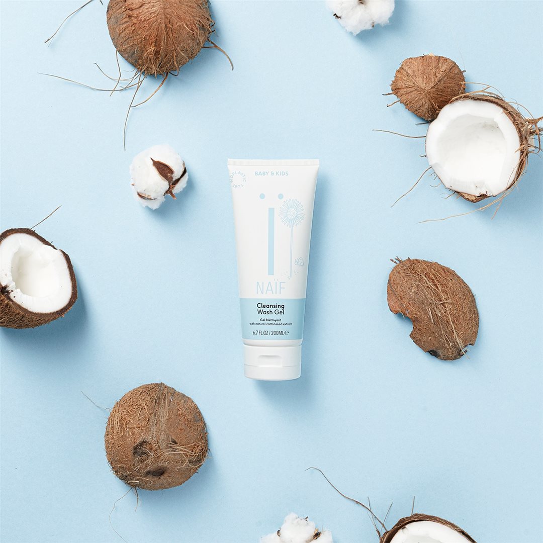 #Grösse_Tube 200 ml