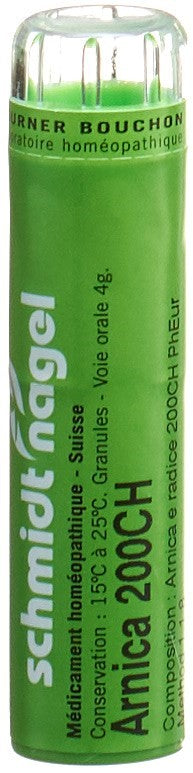 #Grösse_4 g