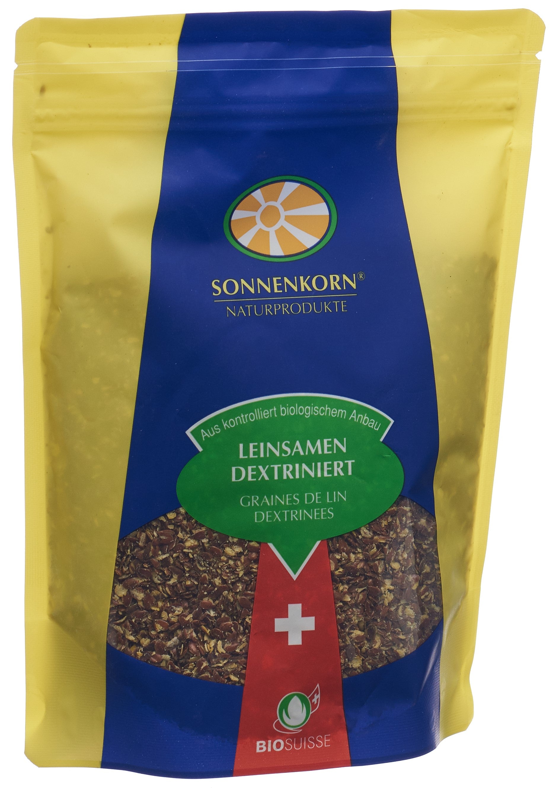 #Grösse_250 g