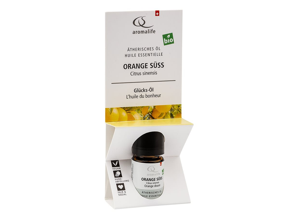 #Grösse_Flasche 5 ml