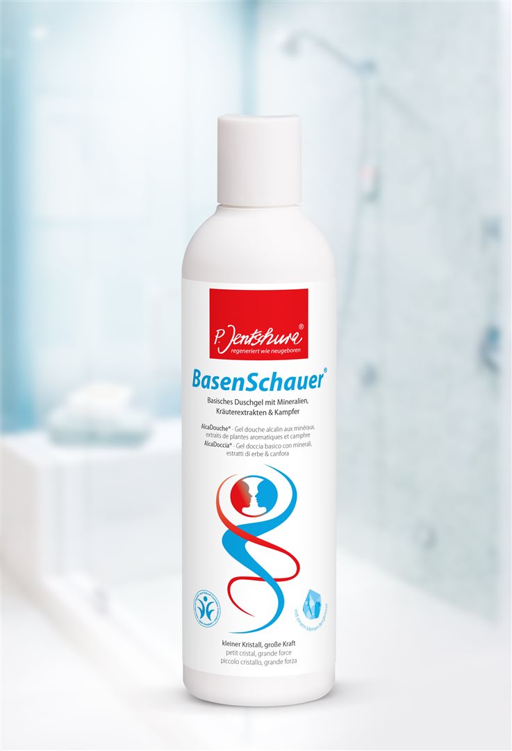 #Grösse_250 ml