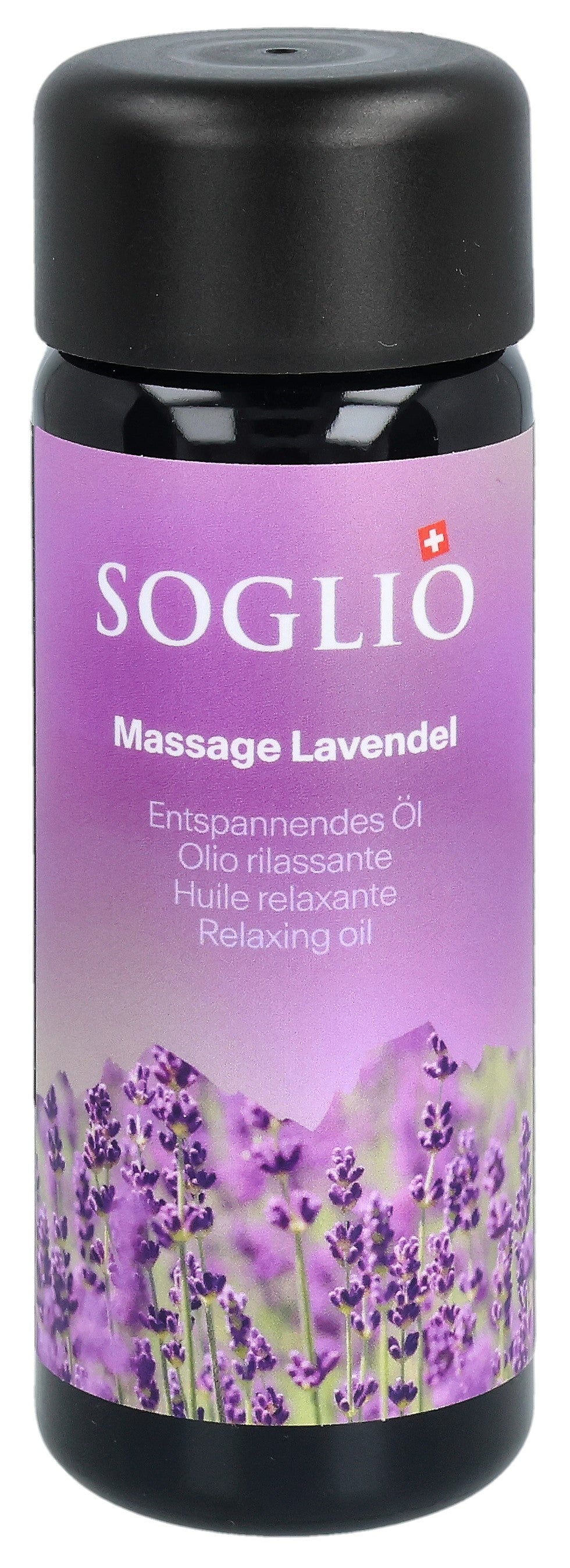 #Grösse_Flasche 100 ml