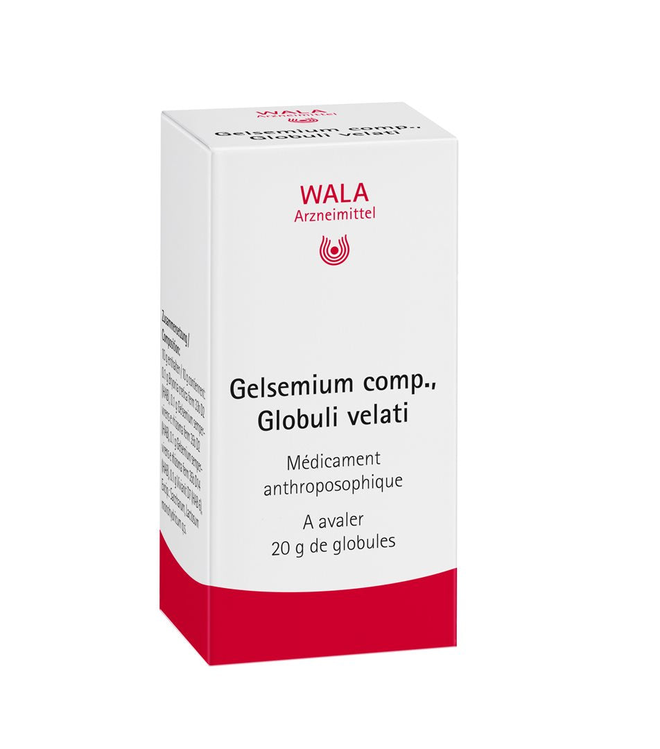 #Grösse_Flasche 20 g