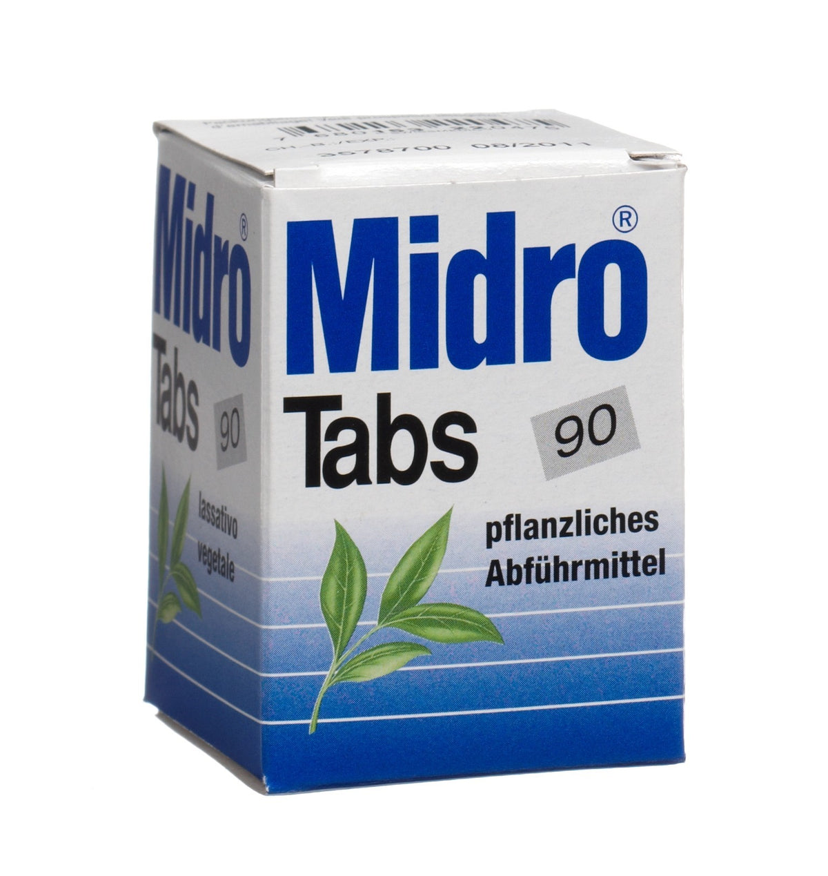 #Grösse_Dose 90 Stk