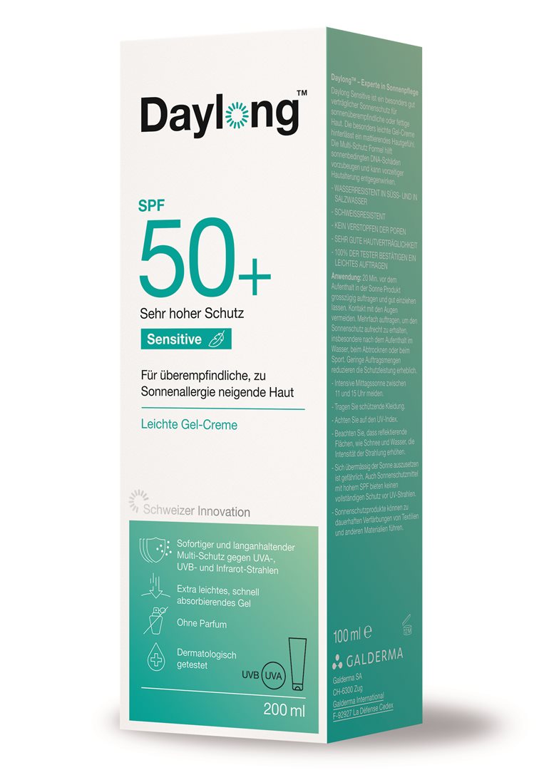 #Grösse_Tube 200 ml