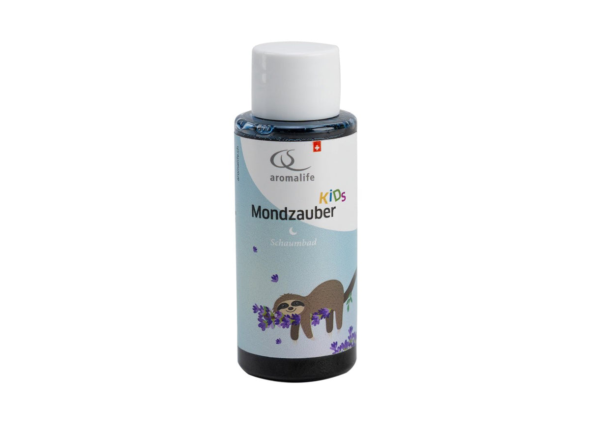 #Grösse_Petflasche 30 ml