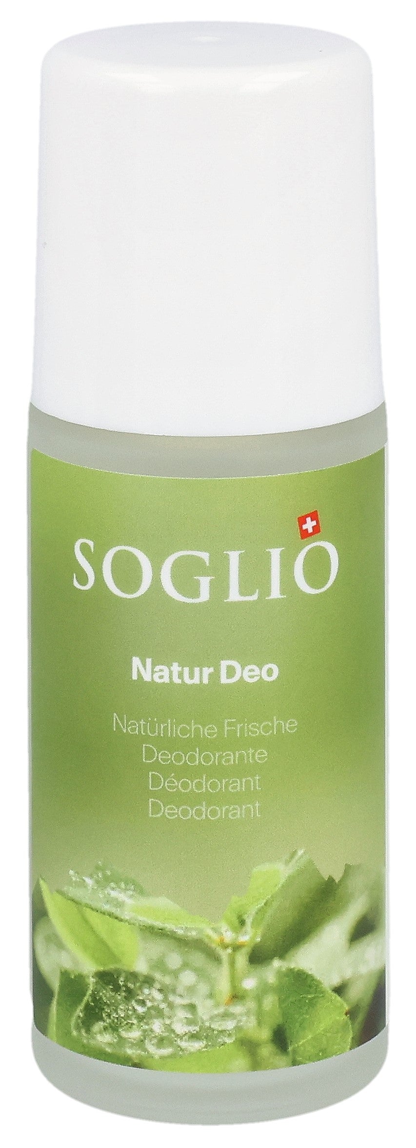 #Grösse_Roll-on 50 ml
