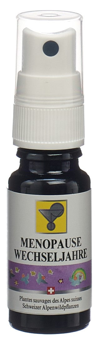 #Grösse_Spray 10 ml