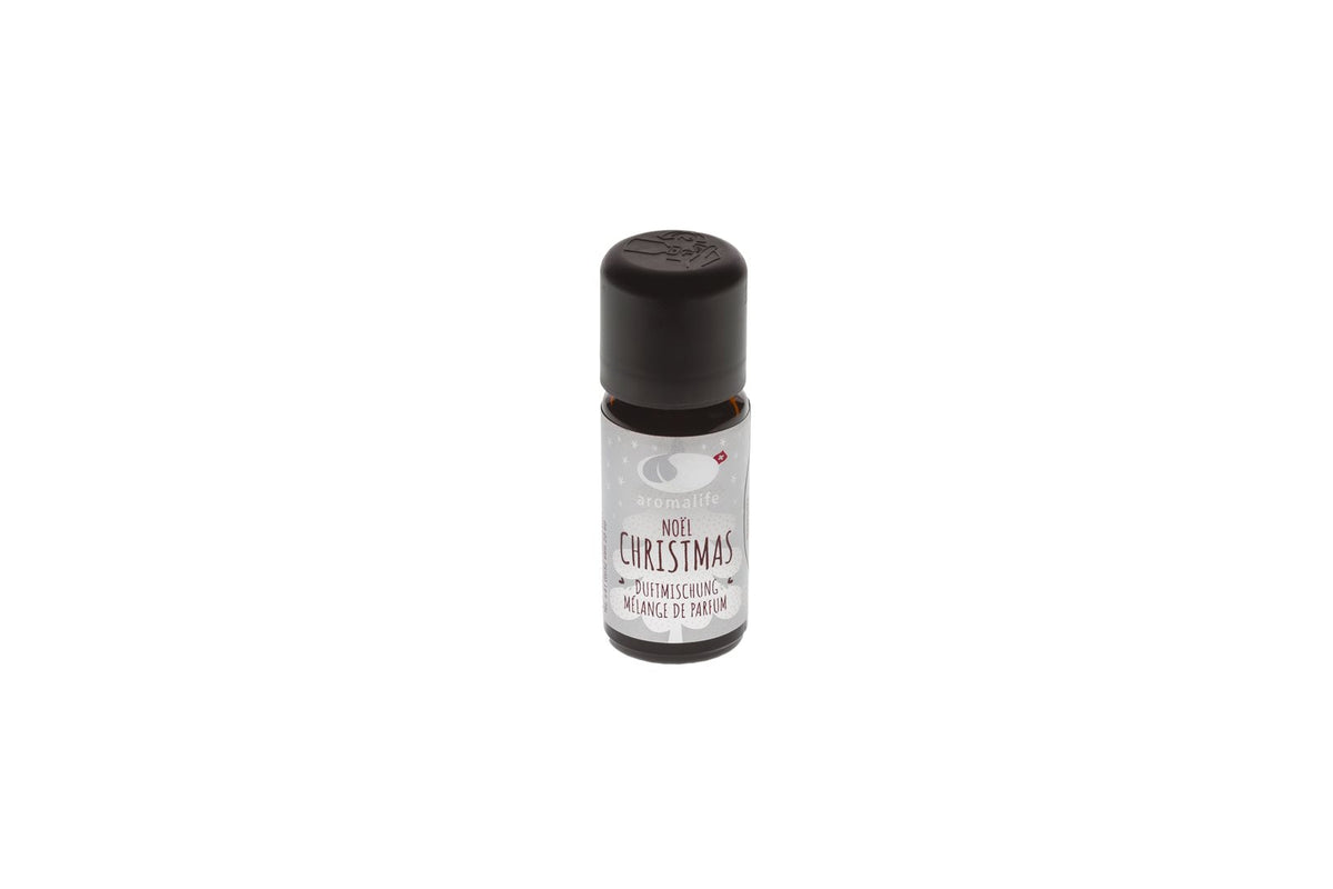 #Grösse_Flasche 10 ml