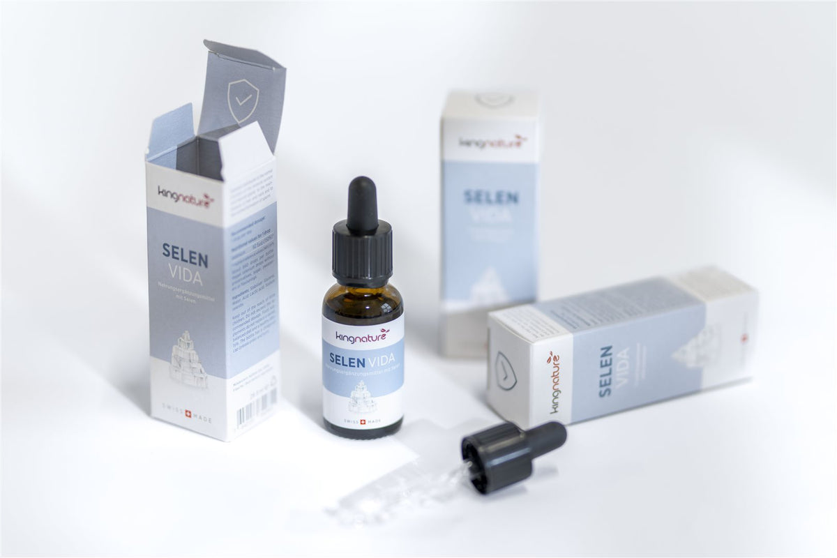 #Grösse_Pipettenflasche 28.8 ml