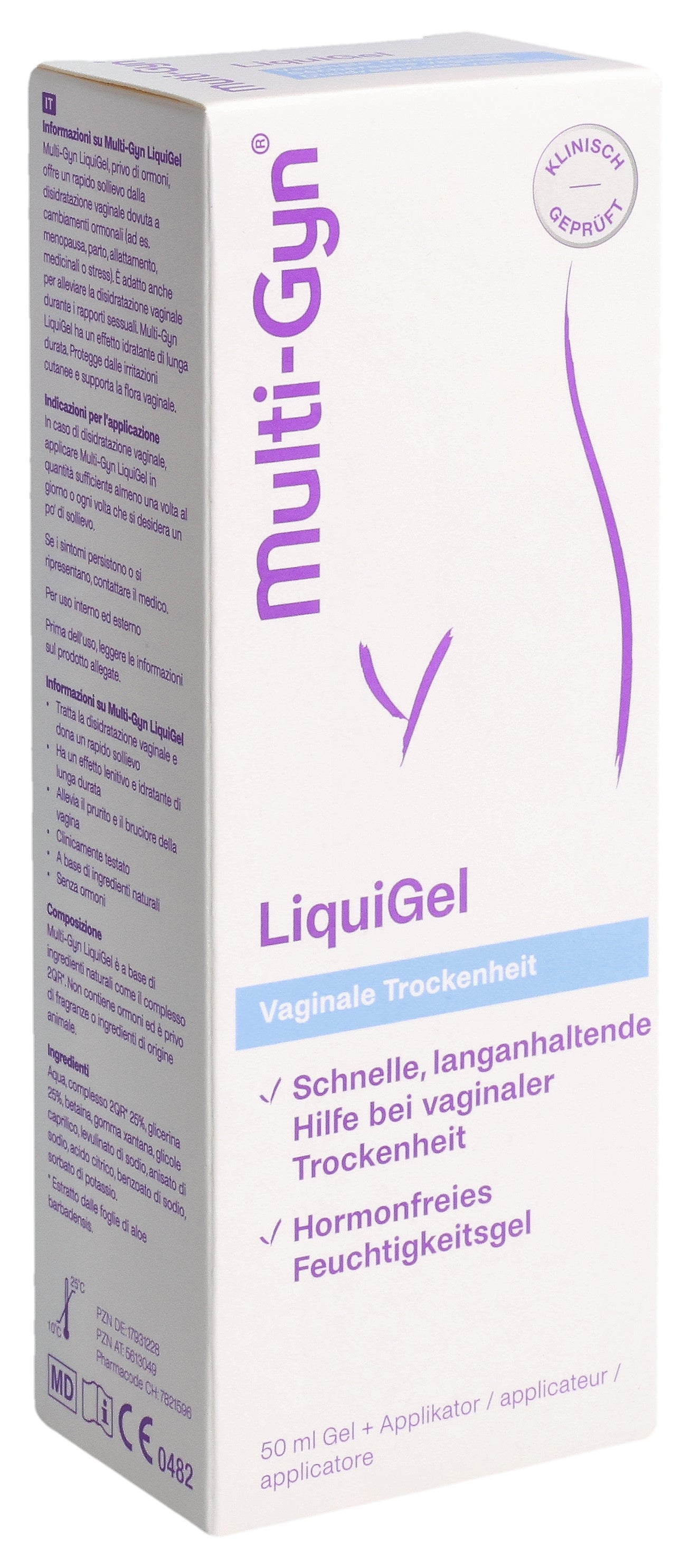 #Grösse_Tube 50 ml