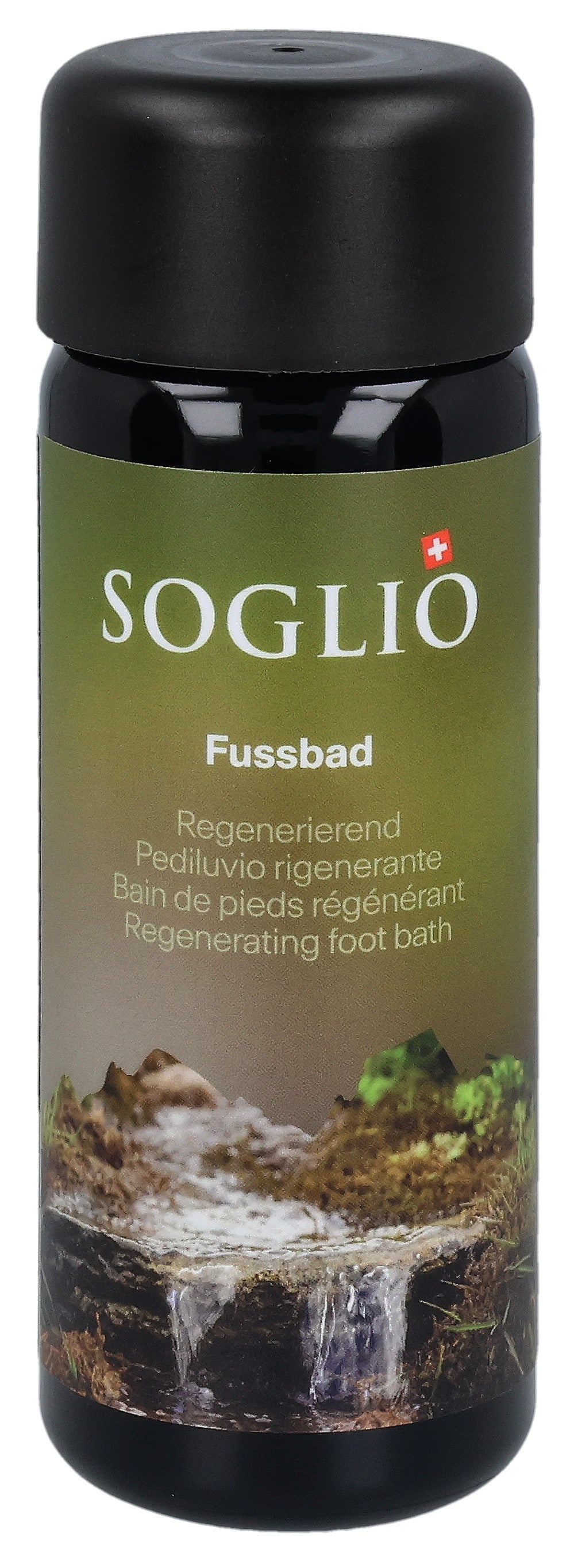 #Grösse_Flasche 100 ml