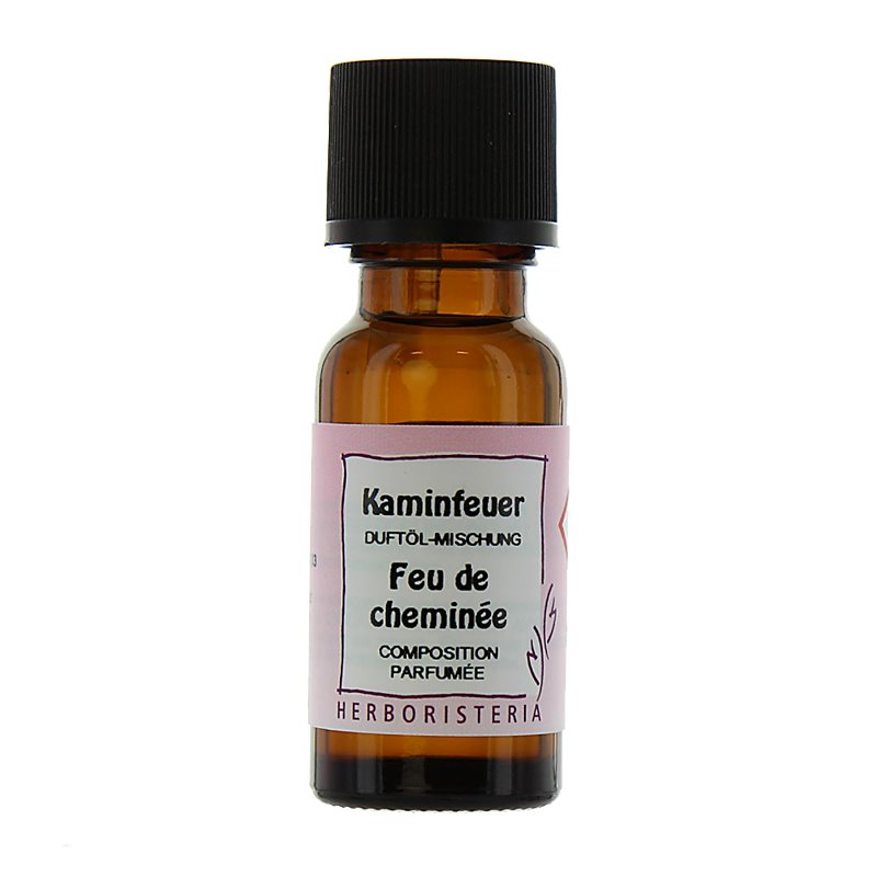 #Grösse_15 ml